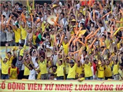 Bóng đá anh, ngoại hạng anh, lịch thi đấu euro 2012, Con ma nhà họ Hứa